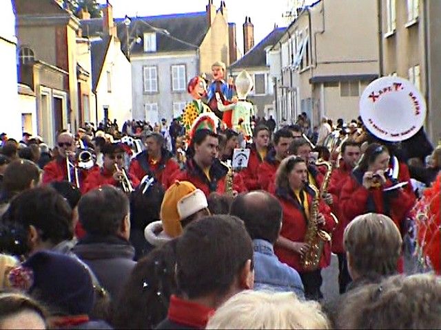 carnaval 2005 (85).jpg